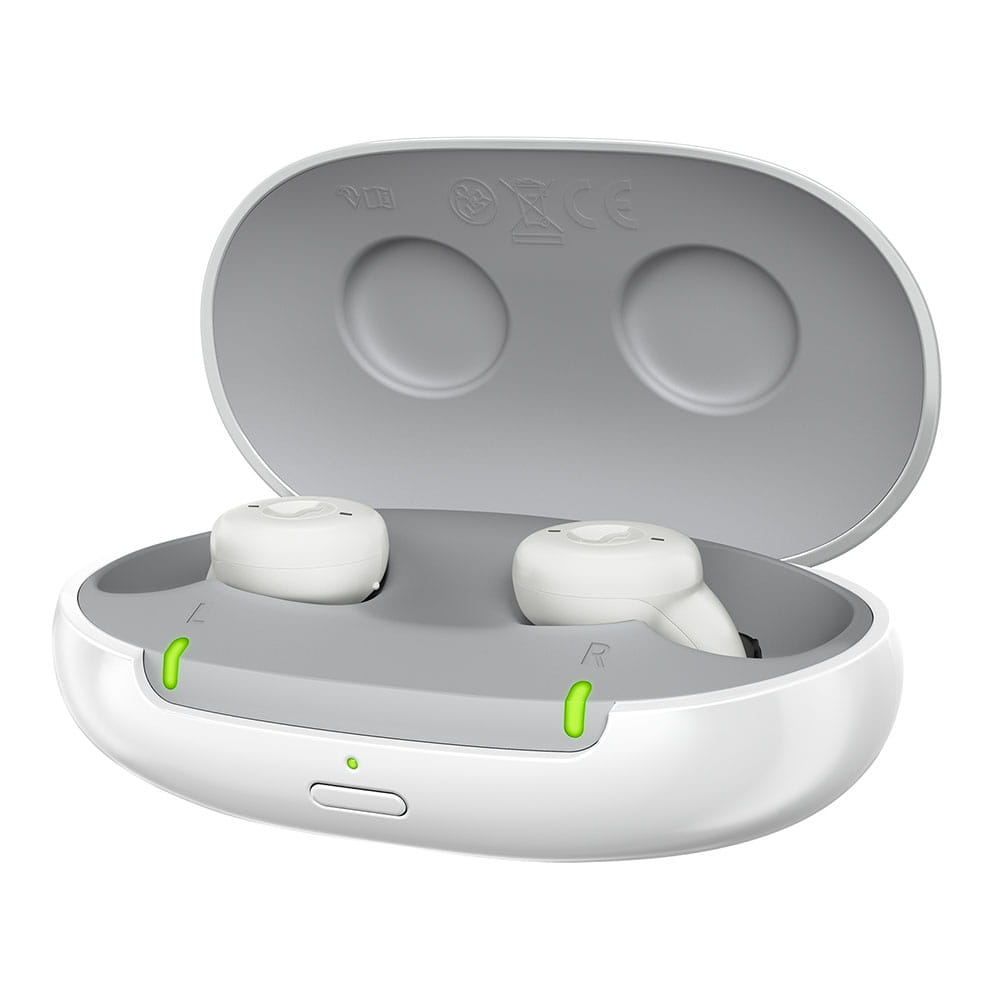 Signia hearing aids - All models, colours, features, benefits