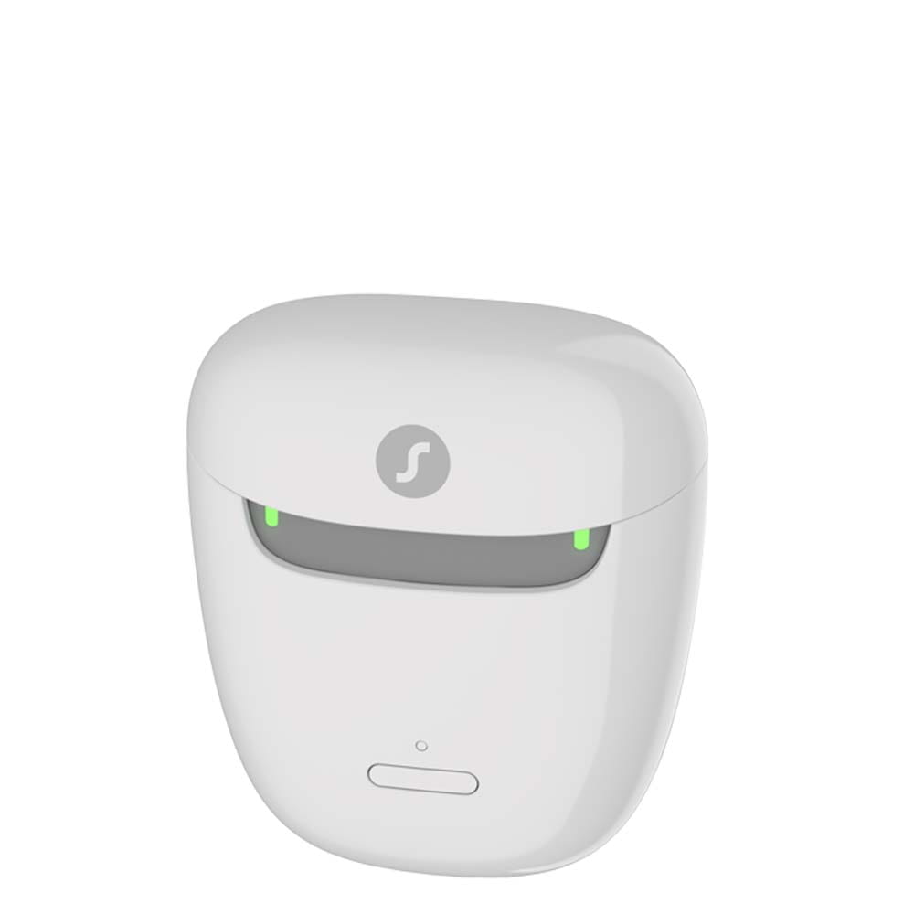 Signia Pure Charge&Go T AX - Rechargeable Hearing Aids