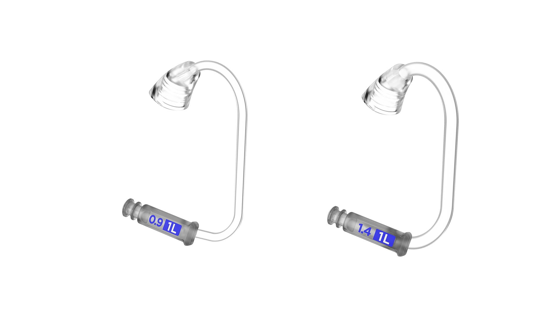 EarWear 3.0, ürün görseli 3