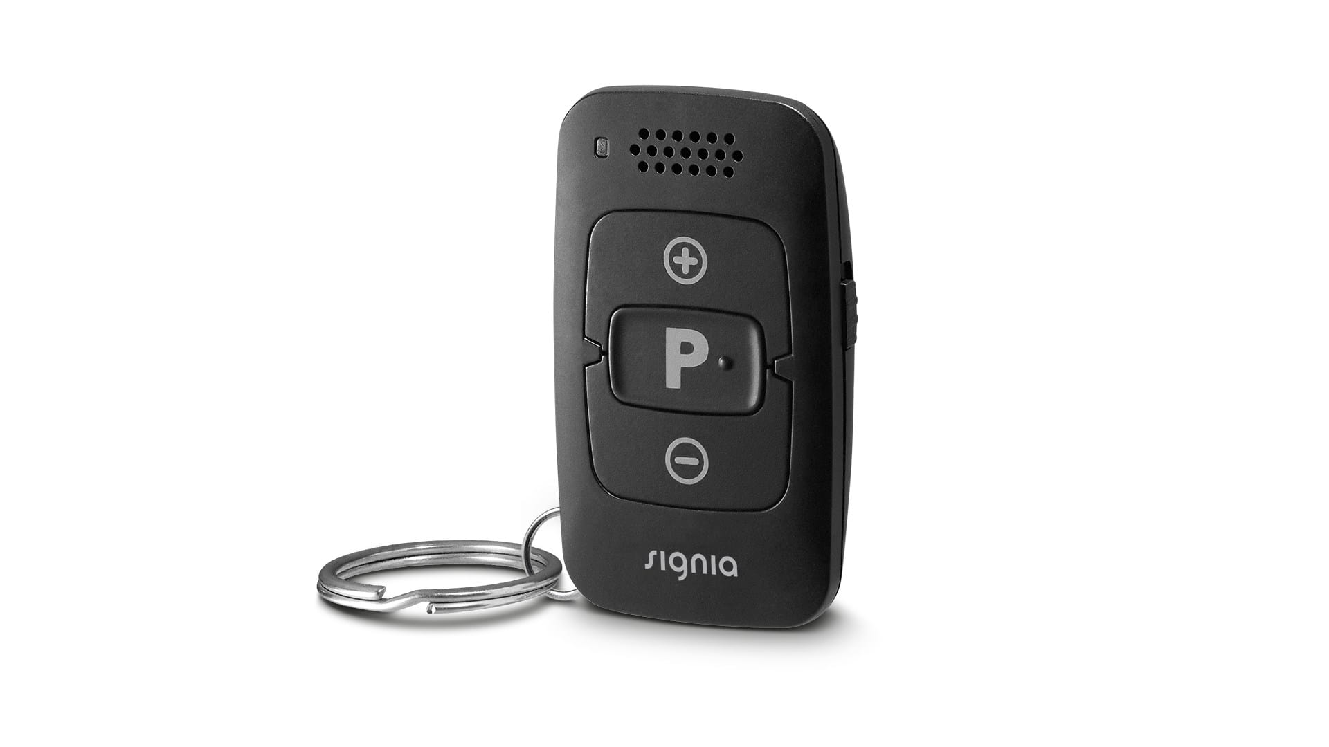 シグニア Signia Smart key WSAUD A/S リモコン シグニア Signia Smart key WSAUD A/S リモコン