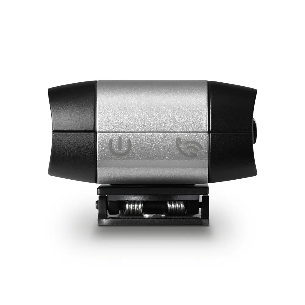 streamline-mic_topview_1000x1000