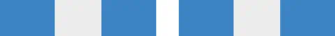 streamline-tv_display_blue-flash