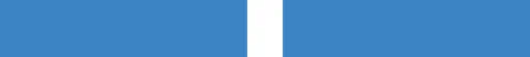 streamline-tv_display_blue