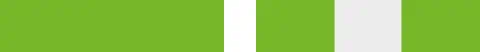 streamline-tv_display_green-flash