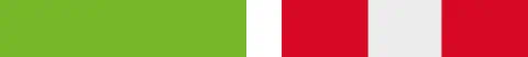 streamline-tv_display_green-red