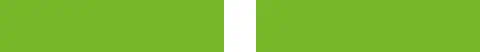 streamline-tv_display_green