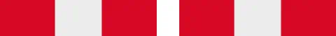 streamline-tv_display_red-flash