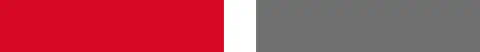 streamline-tv_display_red