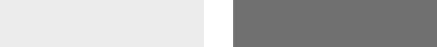 streamline-tv_display_white