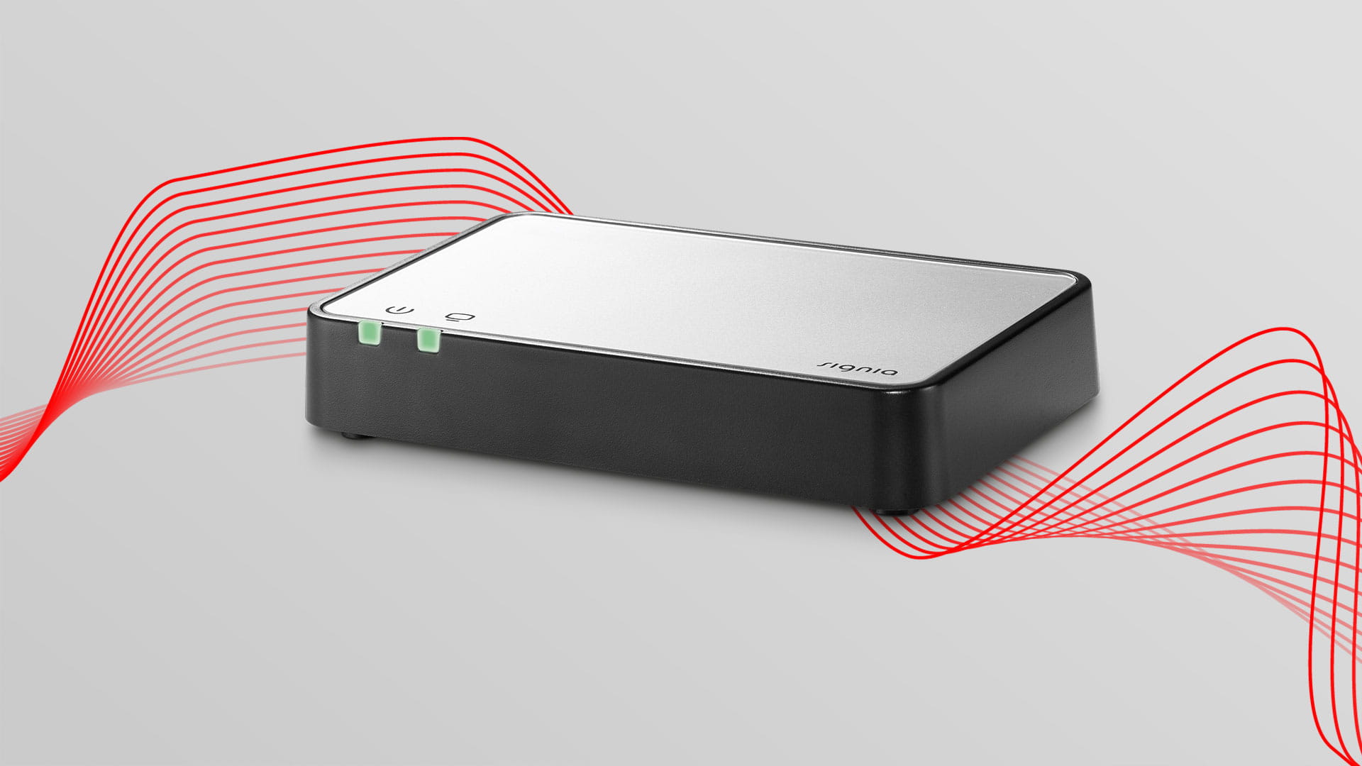 Signia_wave-pattern_StreamLine-TV