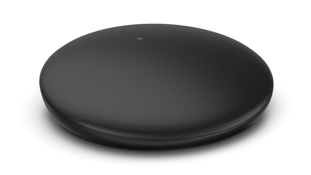 Styletto AX スタイリッシュでスリムな補聴器を | Signia