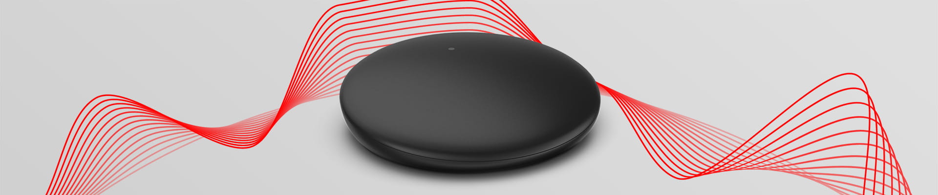Signia TV Sound - TV Bluetooth transmitter for hearing aids | Signia