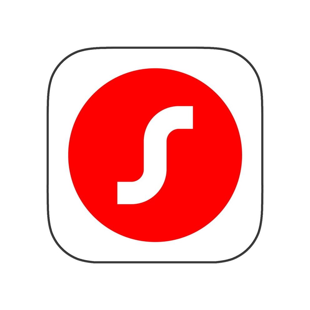 Signia Compatibility Checker - Scan QR Code - Get Instant Answer