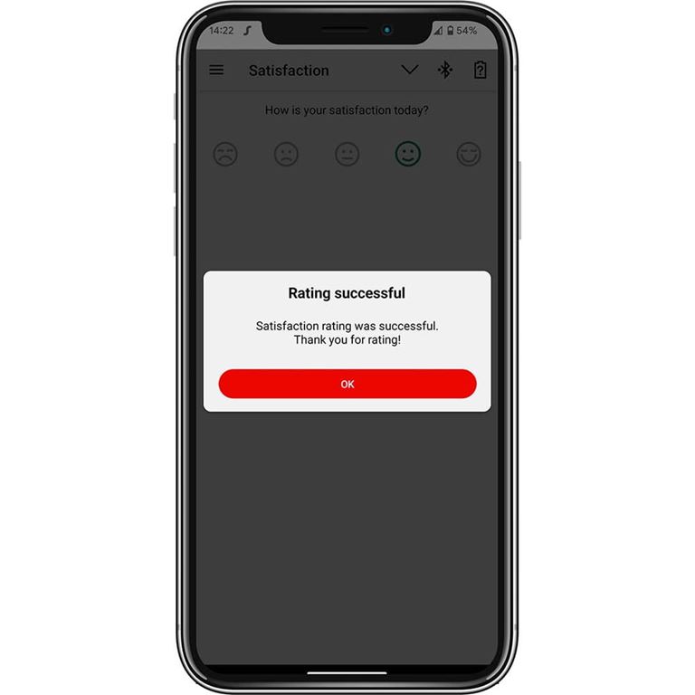 Signia app | Signia