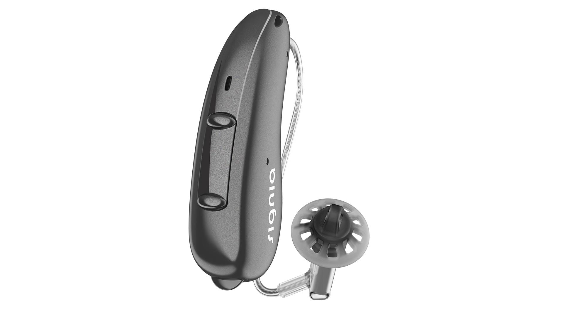 signia 集音器 補聴器 Signia AX - ダブルプロセッサー搭載補聴器 | Signia Pro