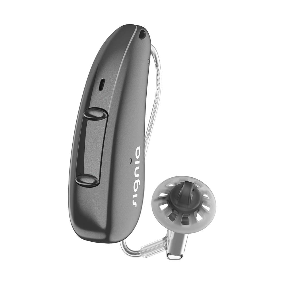 Pure Charge&Go AX, ürün görseli 2