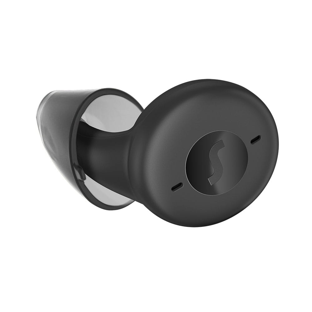 イヤフォン型補聴器 Signia Active IX | Signia