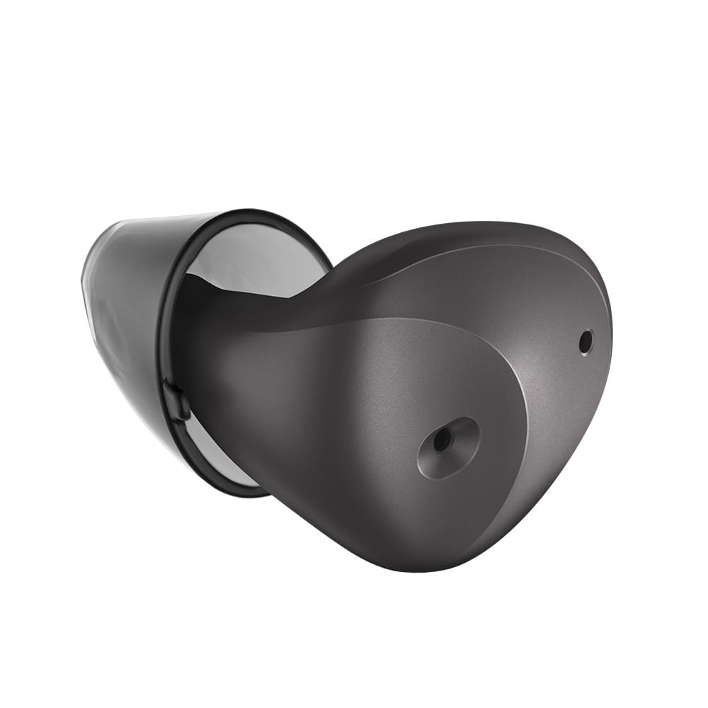 Signia Active Pro IX – Hearing aid earbuds | Signia