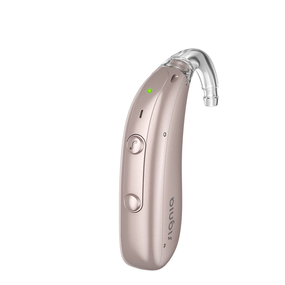 motion-chargego-p-