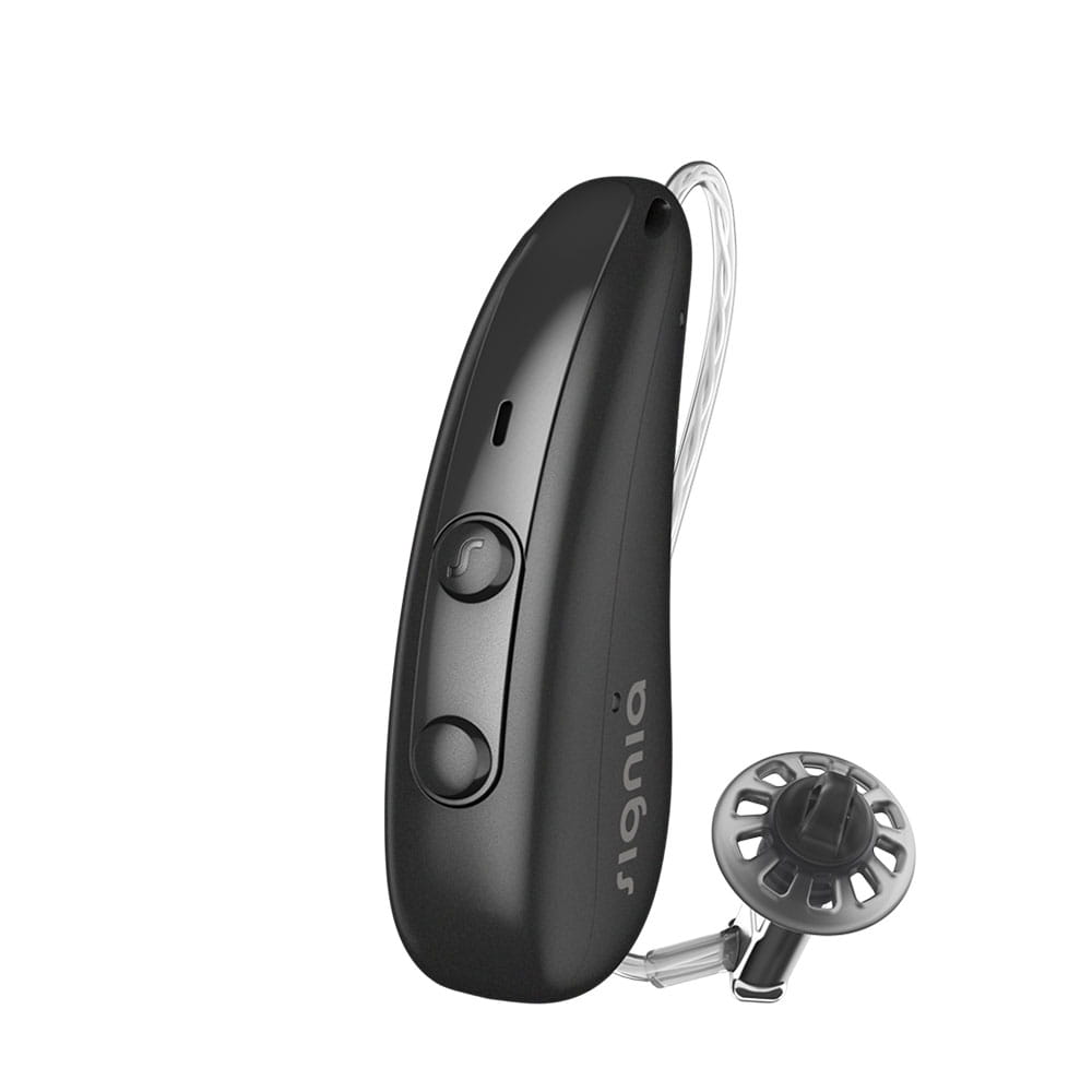 Pure Charge&Go IX, ürün görseli 2
