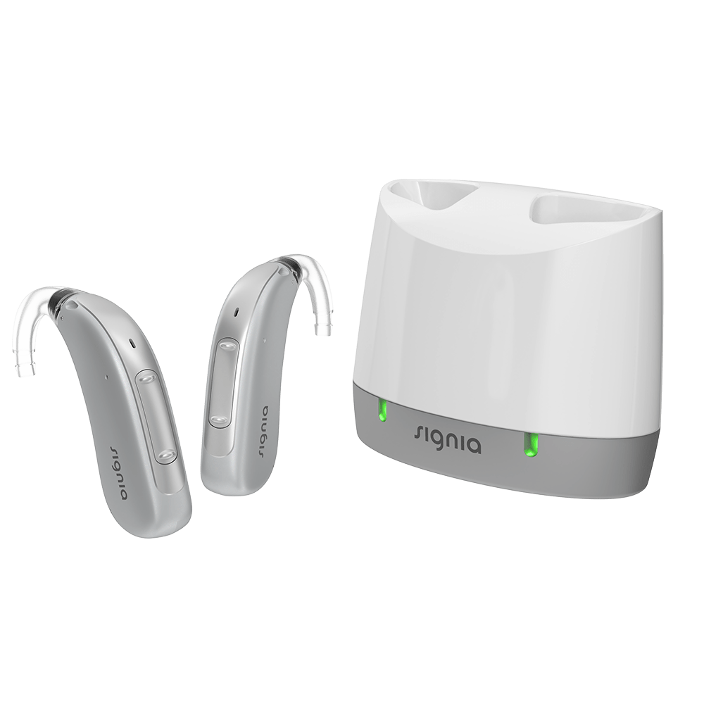 Motion Charge&Go P X, ürün görseli 3
