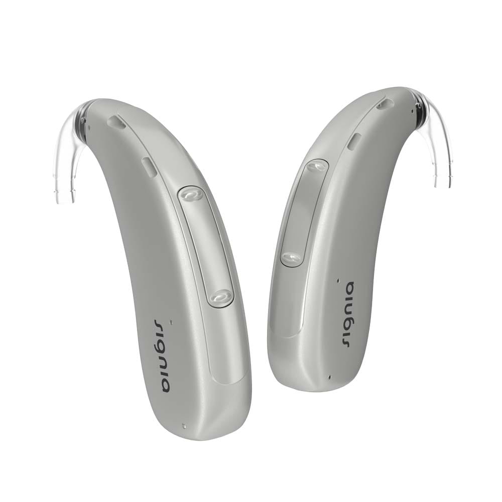 Motion Charge&Go SP X, ürün görseli 2