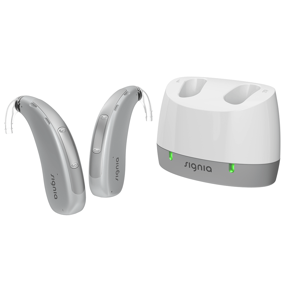 Motion Charge&Go SP X, ürün görseli 3