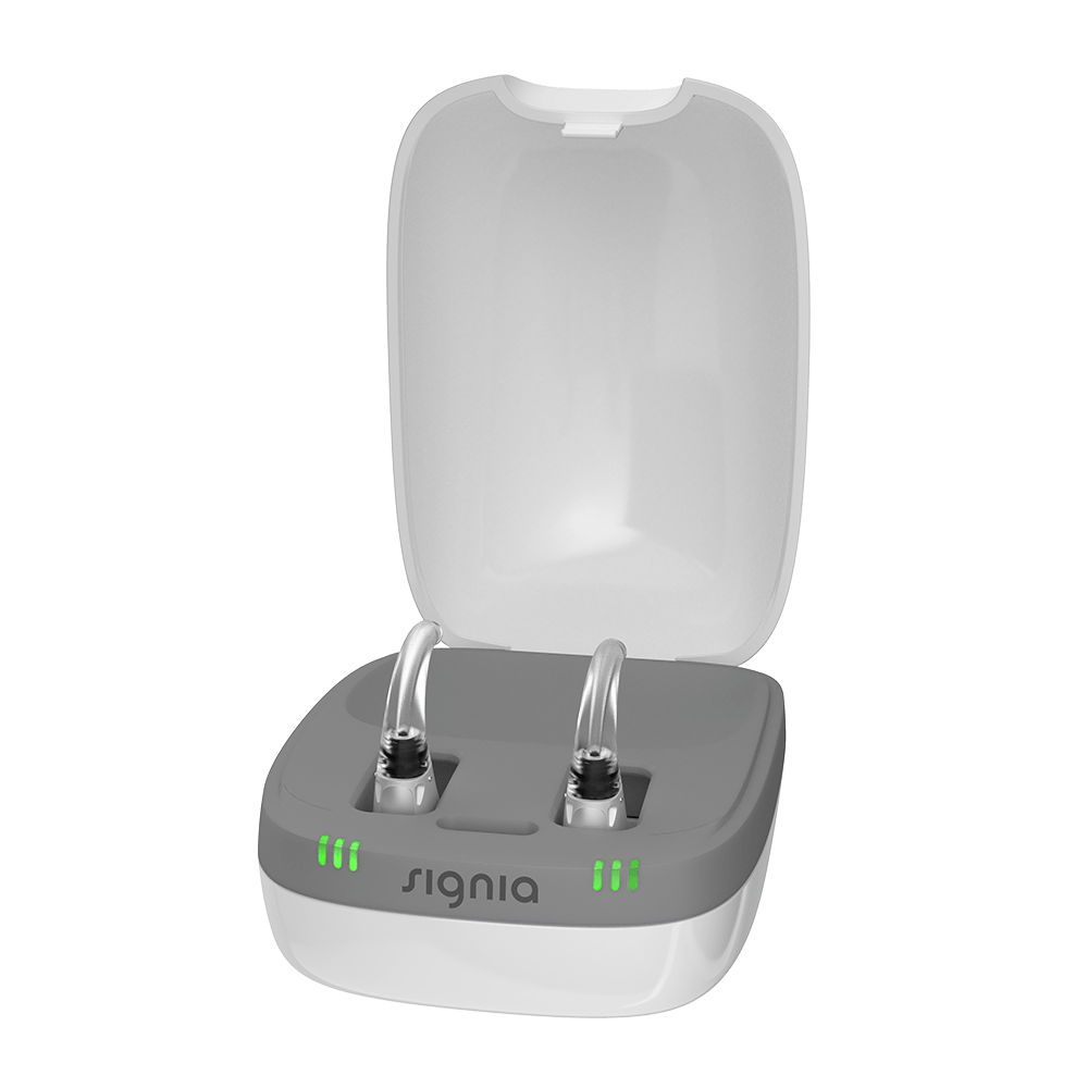 【値下済】力強い聞こえ！96万シーメンス・シグニア補聴器インシオ・バイナックス7／7BX小型耳あな形CIC両耳セット◆ほぼ未使用◆最落10万 クロス補聴器でおすすめの機種や比較あなたの知りたいがココにある