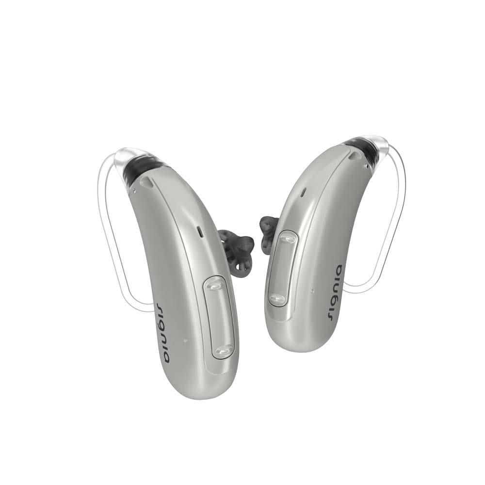 Motion Charge&Go X, ürün görseli 2