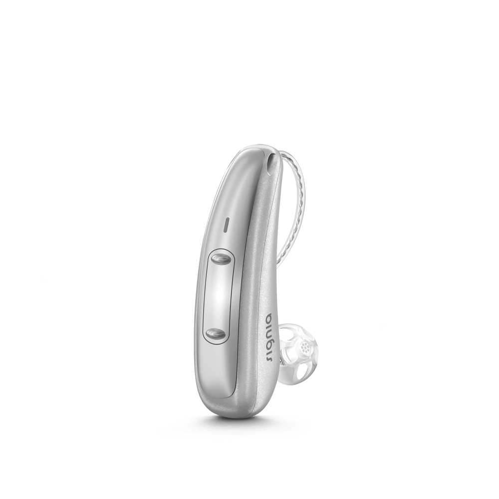 Pure Charge&Go X, kullanım görseli