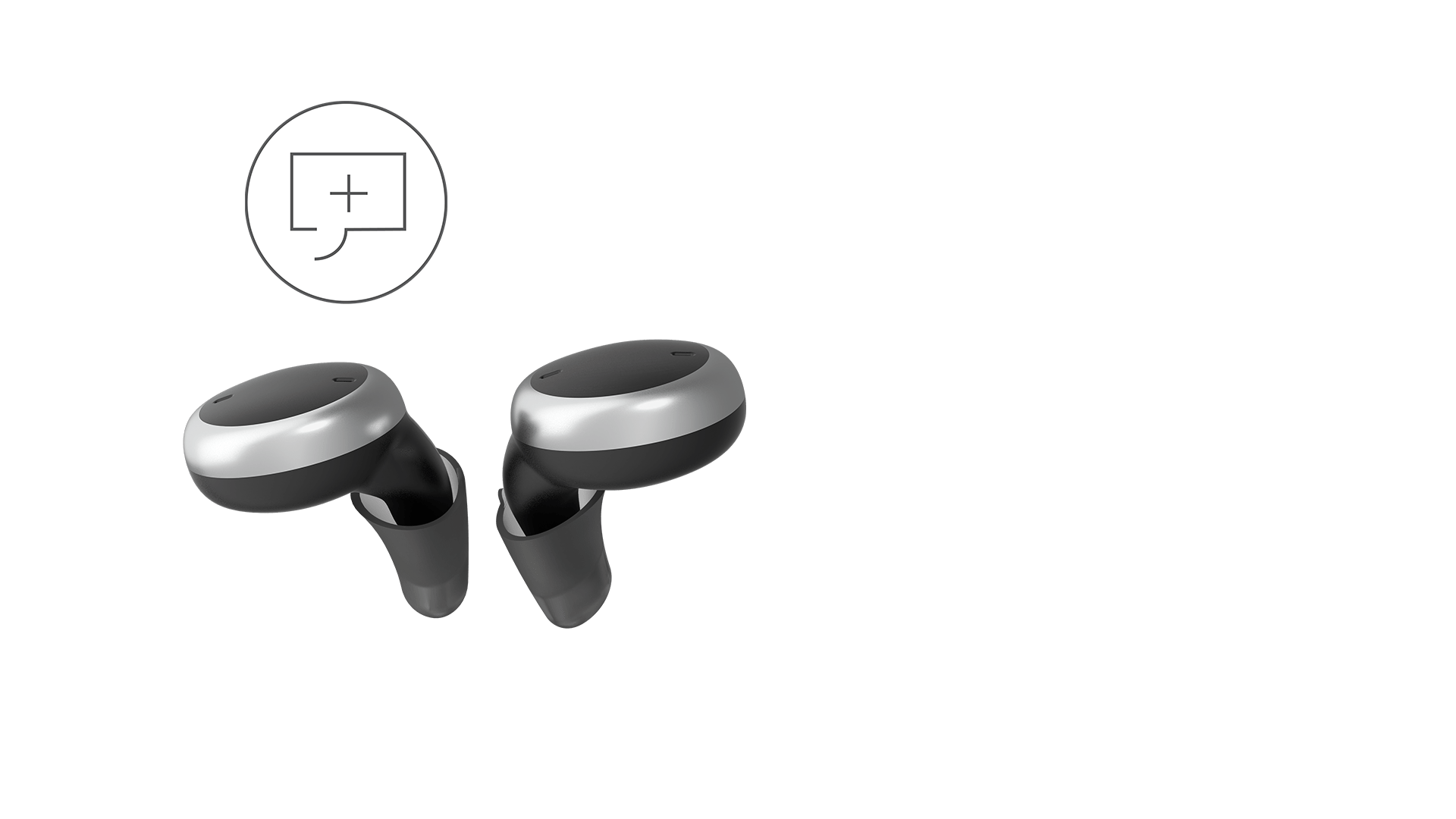 Signia Active hearing aids - be active and stay young | Signia