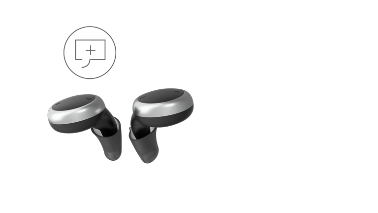 Signia Active hearing aids - be active and stay young | Signia