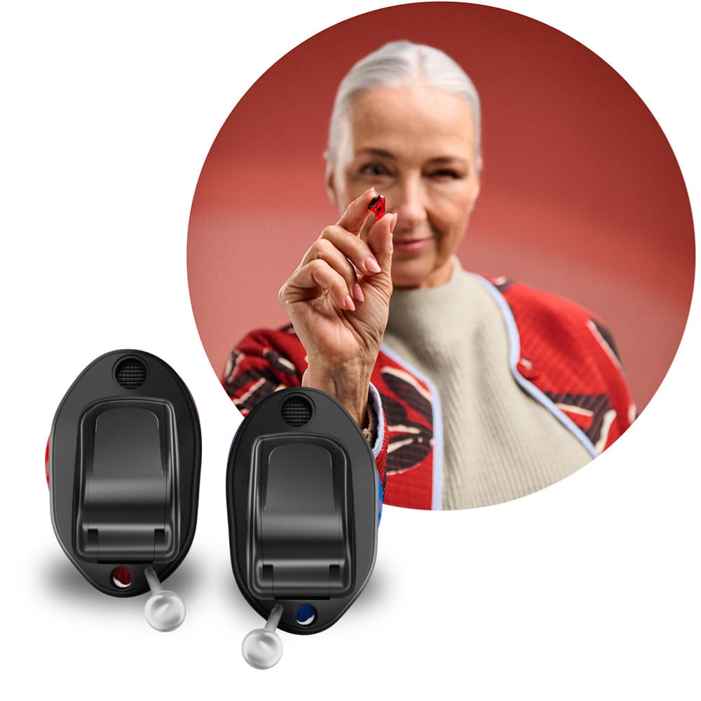 助聴器 AWT-04】盗撮・盗聴器発見器 - 旭電機化成㈱ 公式HP