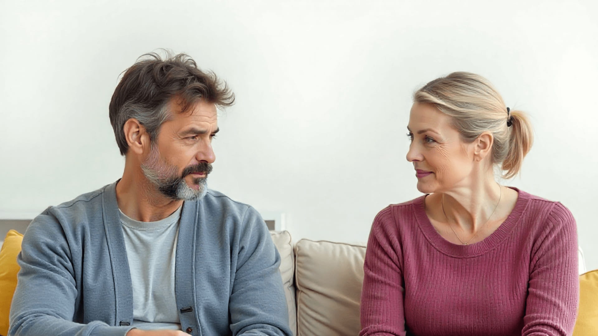 Jak nalezy rozmawiać z silversem o słuchu?