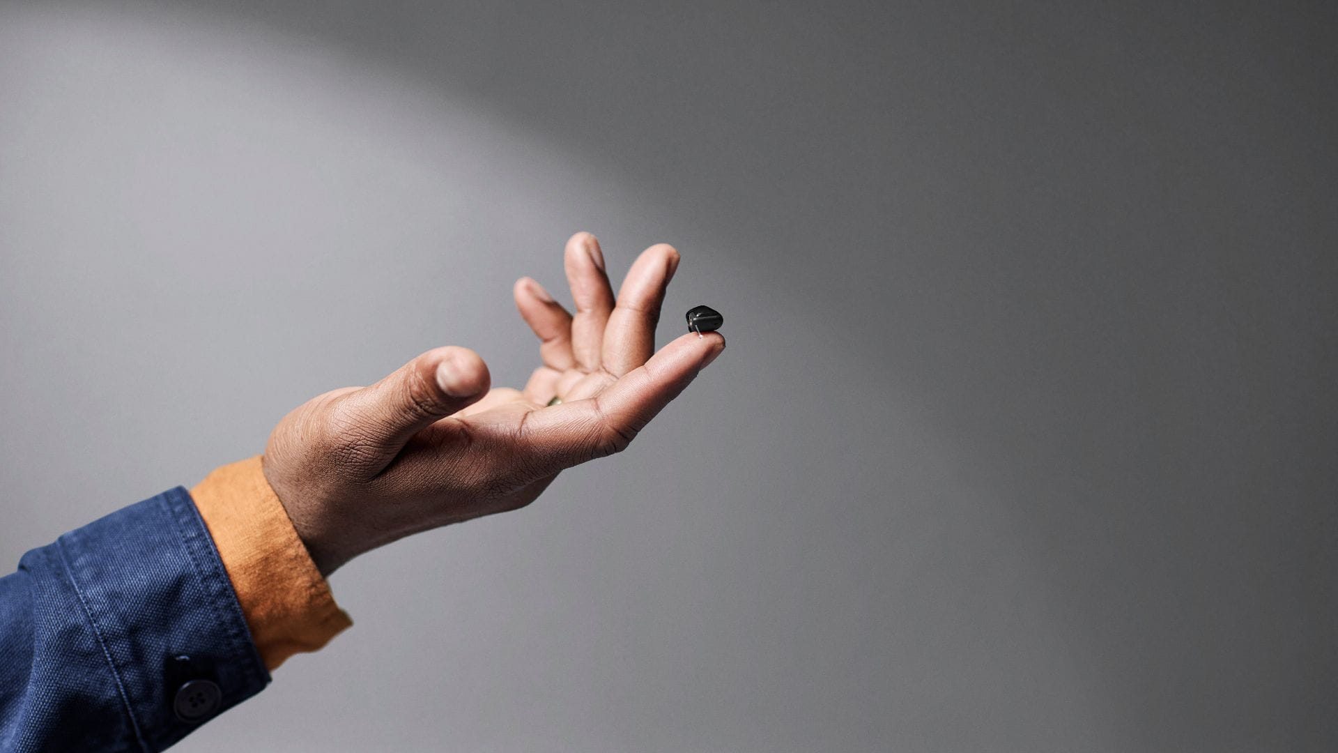 Ranking aparatów słuchowych 2026