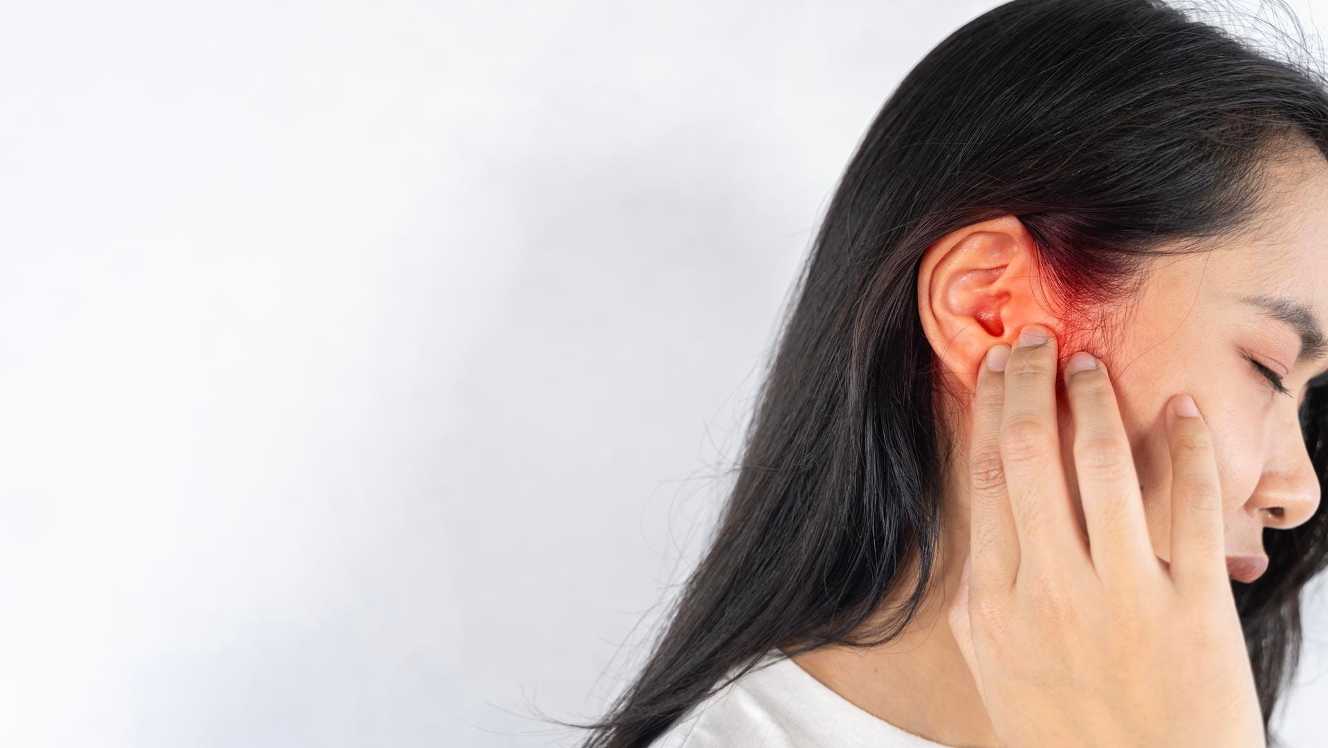 Choroba Meinerea - objawy, przebieg choroby