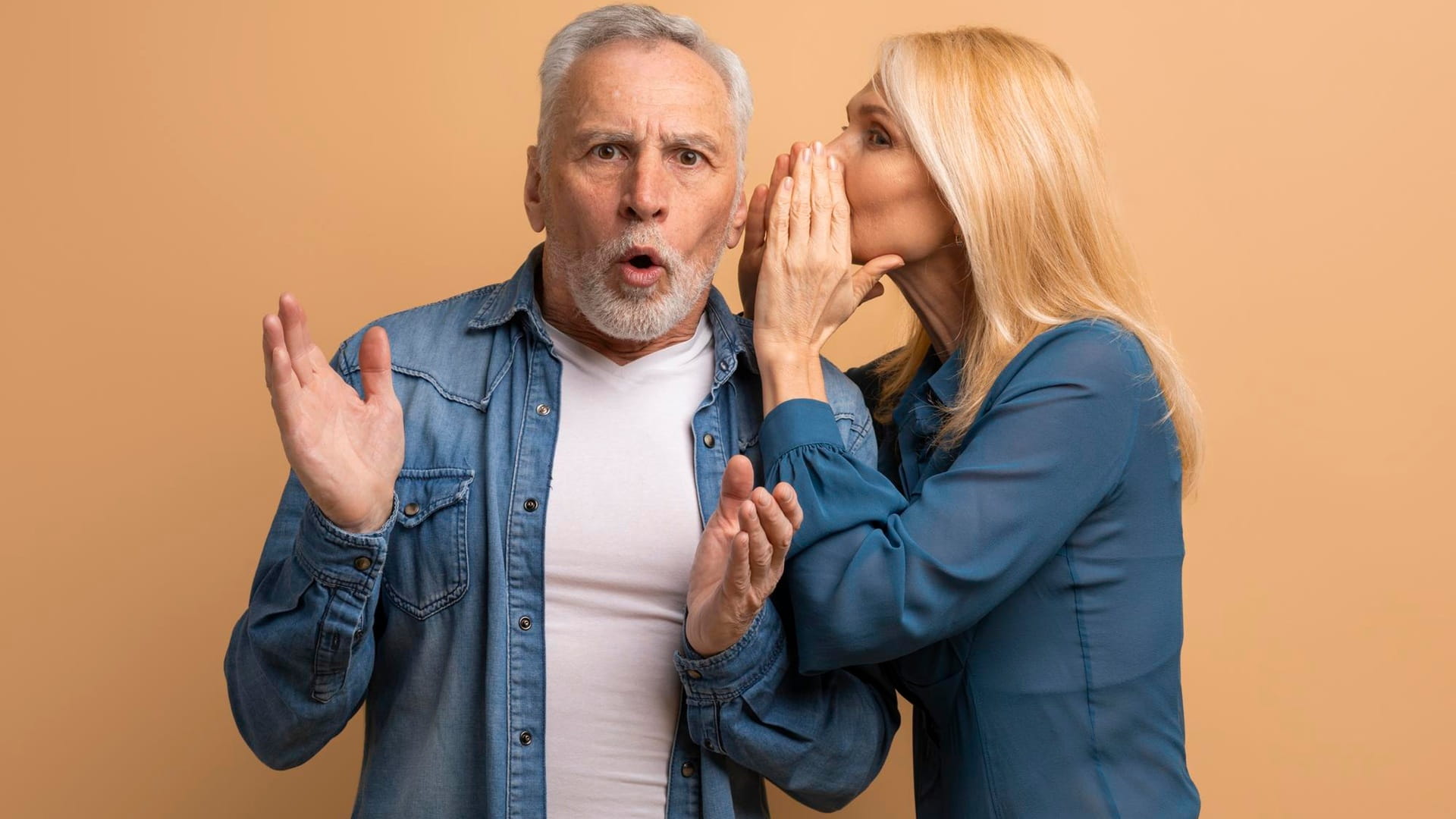 Jakie są konsekwencje utraty słuchu?