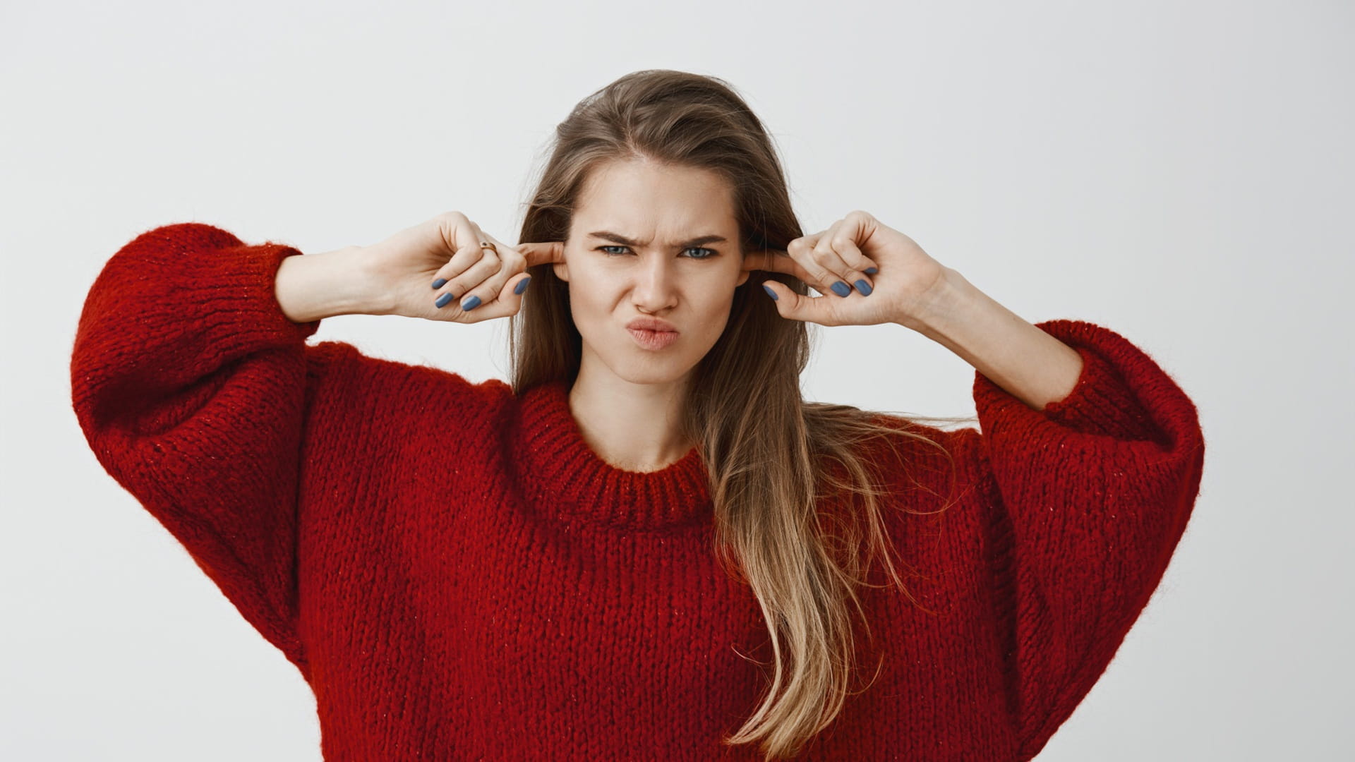 Jak wygląda zapalenie błędnika