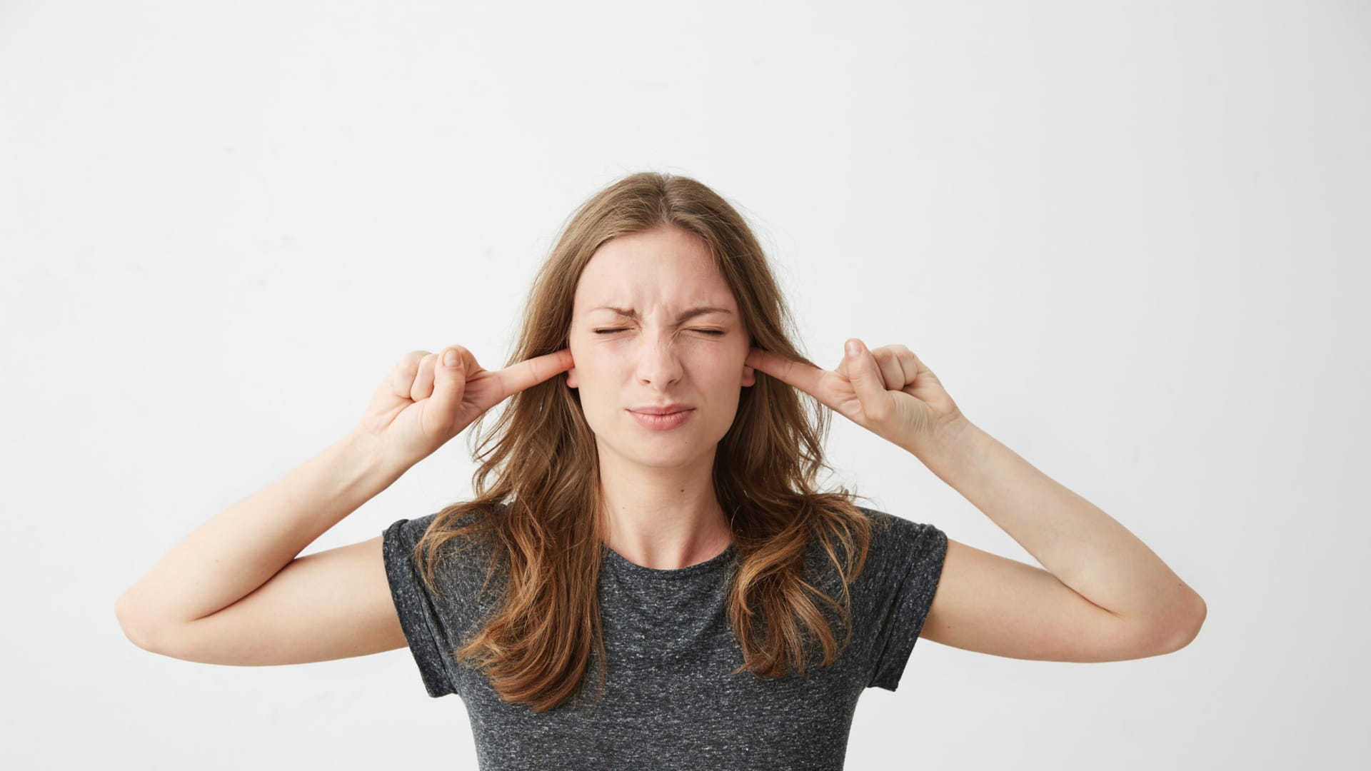 Nieprawidłowe ciśnienie w uszach i jego skutki