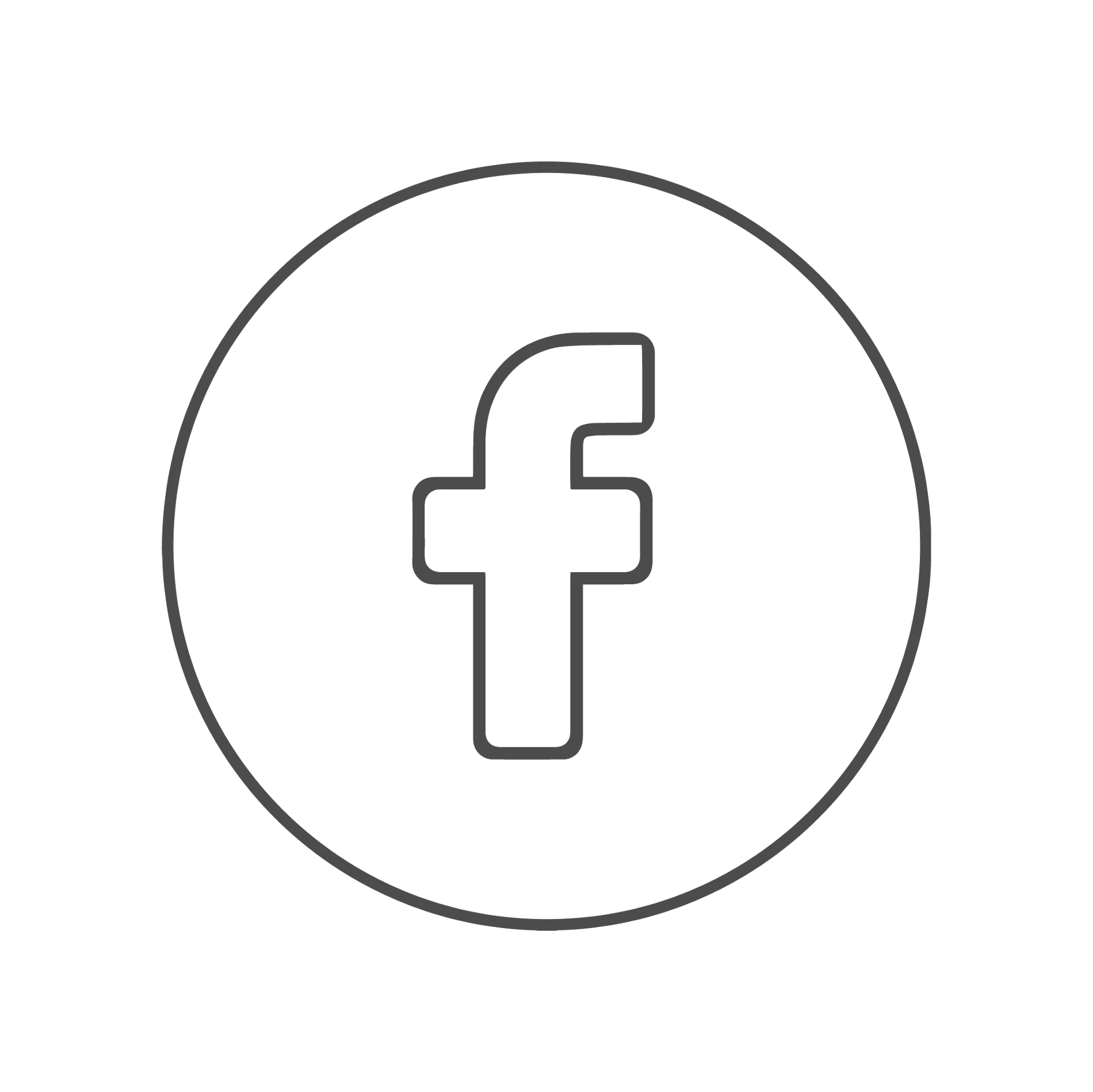 facebook-icon