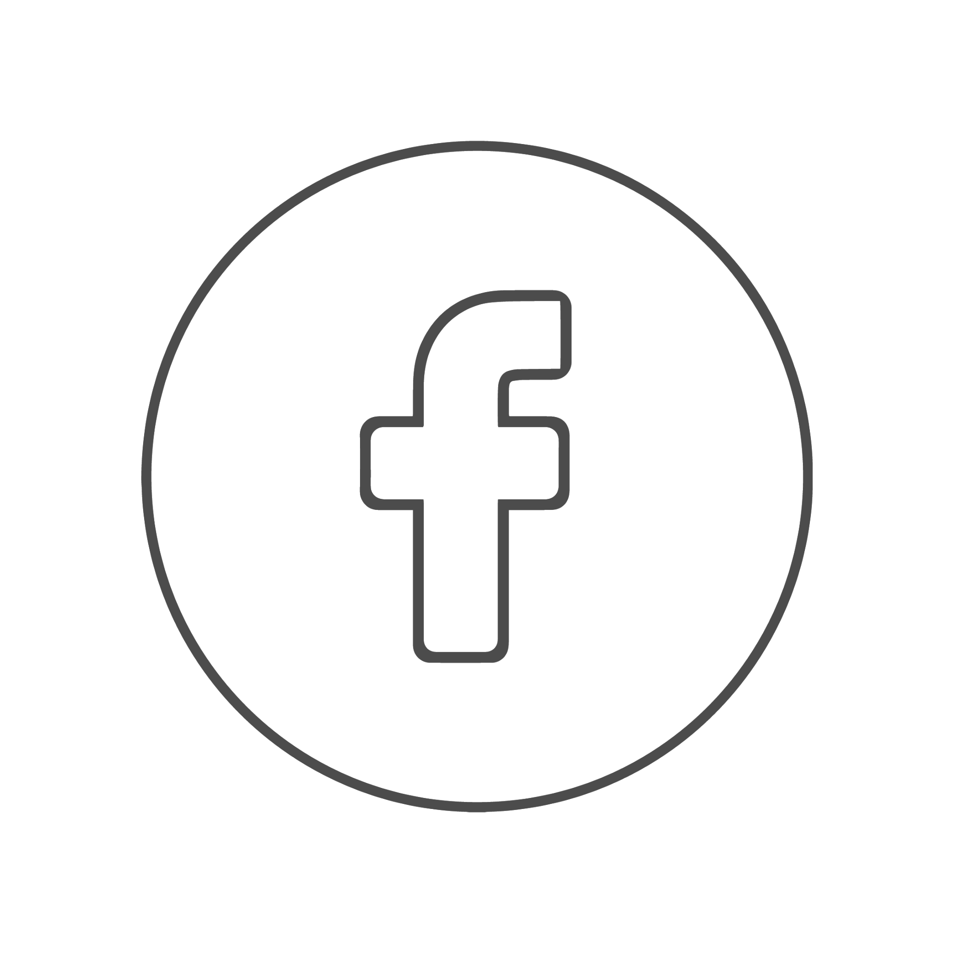 facebook-icon