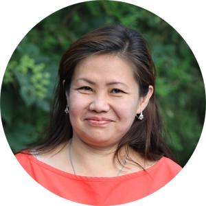 Hear what our readers have to say about the Hearing Loss Guide!