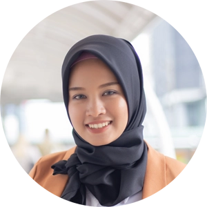 Hear what our readers have to say about the Hearing Loss Guide!