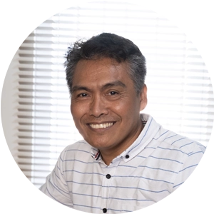 Hear what our readers have to say about the Hearing Loss Guide!