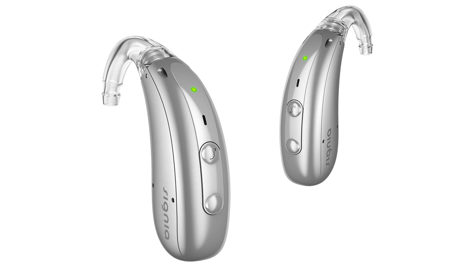 Motion Charge& Go M IX