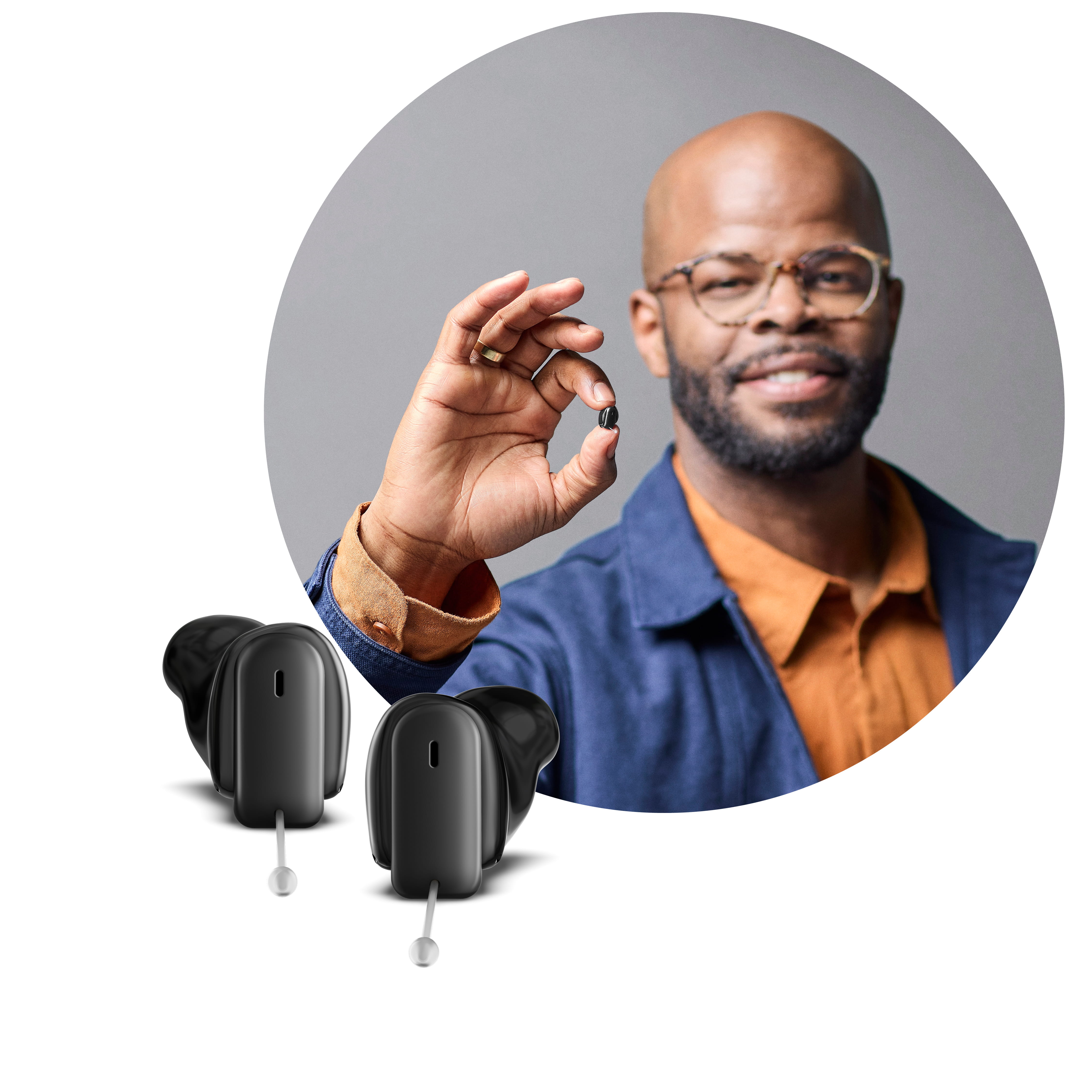Insio Charge&Go IX