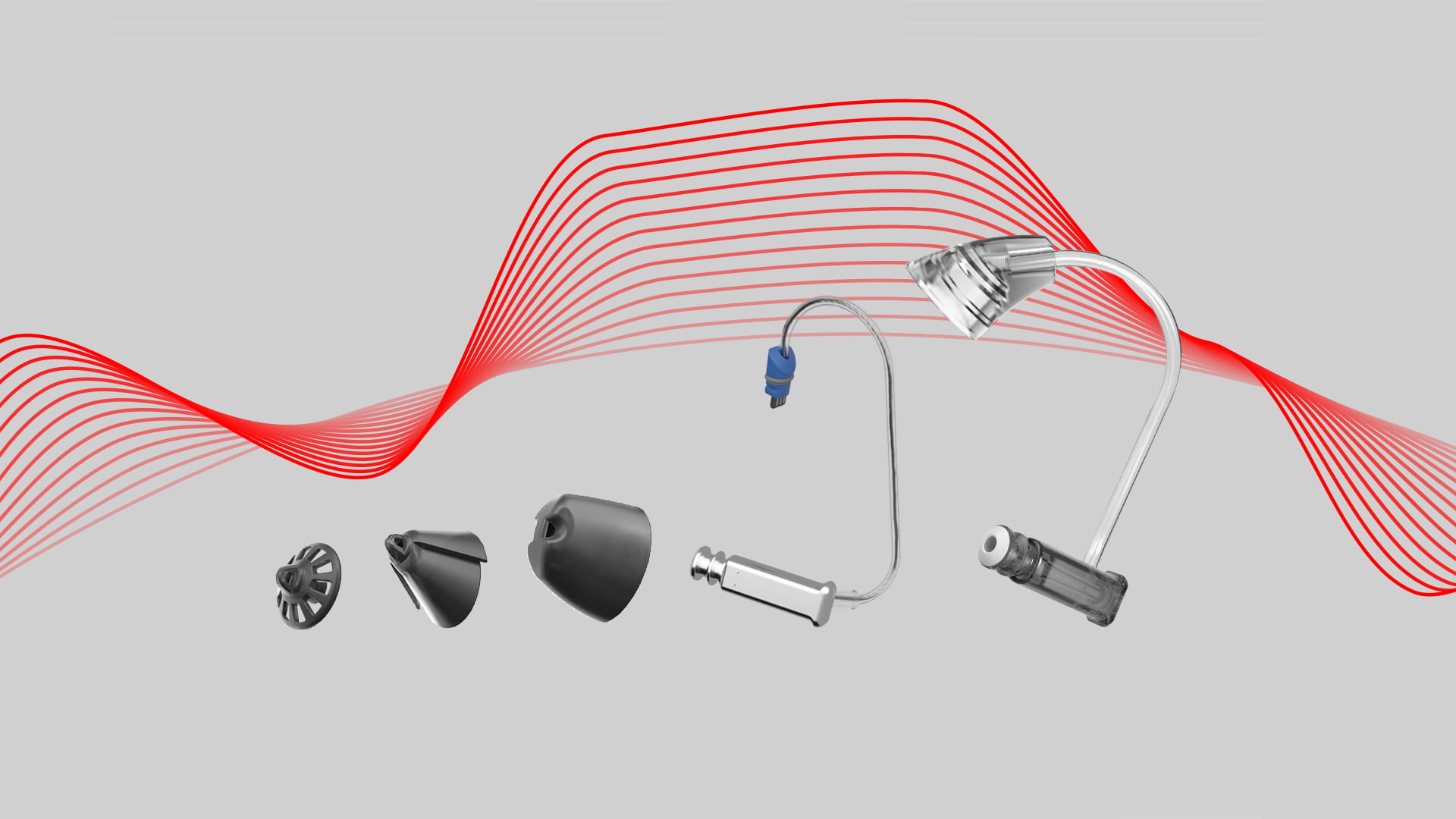Signia Hearing Aids - All Models, Colors, Features, Benefits