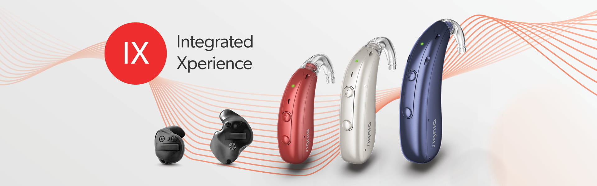 Government Services Web banner