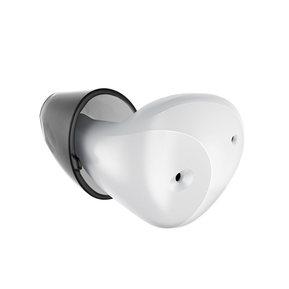 Signia Active IX – Hearing aid earbuds | Signia